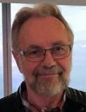 Michael D. Freitag, 72, of Ephrata, PA and formerly of Nassau County, NY, passed away on Sunday, March 8, 2020 at Lancaster General Hospital.